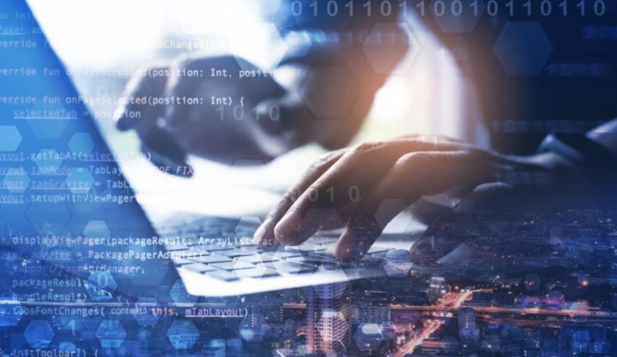 精准赋能制造:信阳制造业ERP系统定制,破解制造企业管理困局