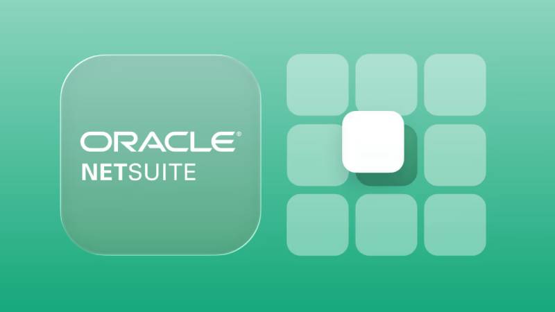 新GitHub认证方法将如何影响信阳开发人员