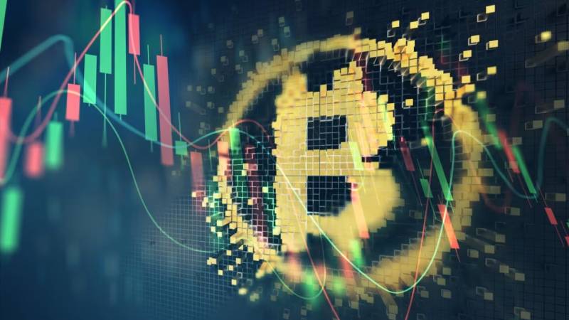 信阳中小企业ERP系统:破解成长型企业管理瓶颈的数字化钥匙