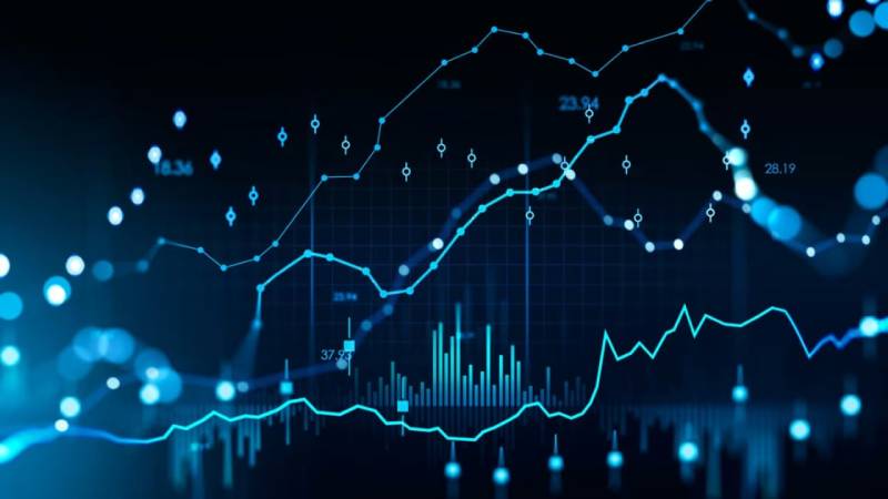 适配机械行业特性!信阳机械行业ERP系统的核心功能与实施要点
