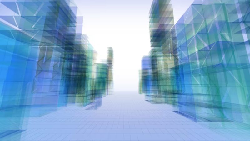 信阳软件定制开发公司精准筛选IT人才派遣伙伴的核心攻略