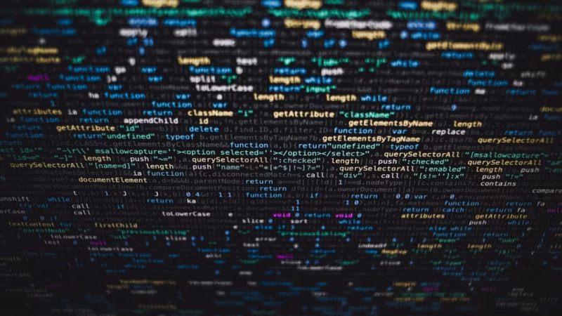 破局设备互联壁垒:信阳多协议SCADA系统开发的技术突围与产业赋能
