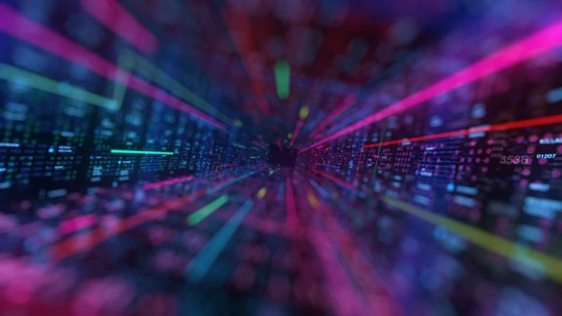 信阳国产数据库适配服务:达梦与人大金仓,筑牢企业数字化根基