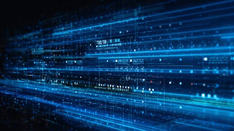 信阳生产型企业ERP系统开发:从生产流程到数据闭环的全链路赋能