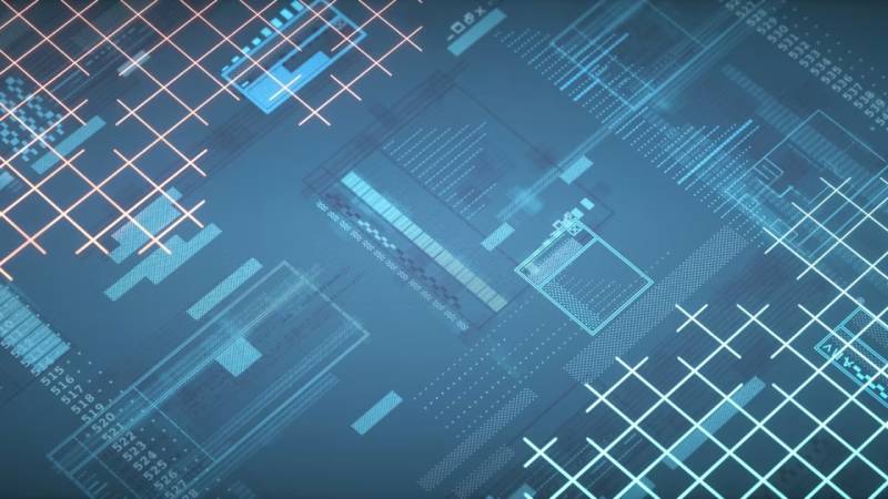 适配电子制造柔性需求:信阳电子厂MES系统定制的核心逻辑与落地路径