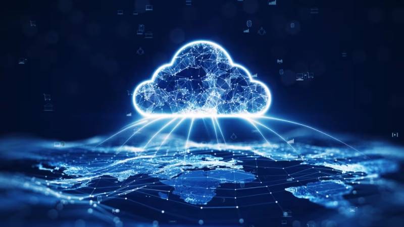 合规升级!信阳信创系统改造,助力企业迈入合规智造新阶段