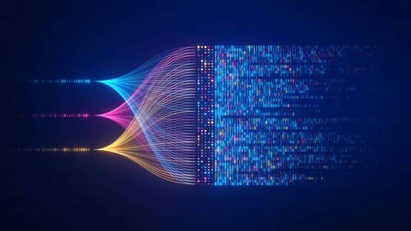信阳制造业数字化系统服务商:赋能本地制造,打通数字化转型最后一公里