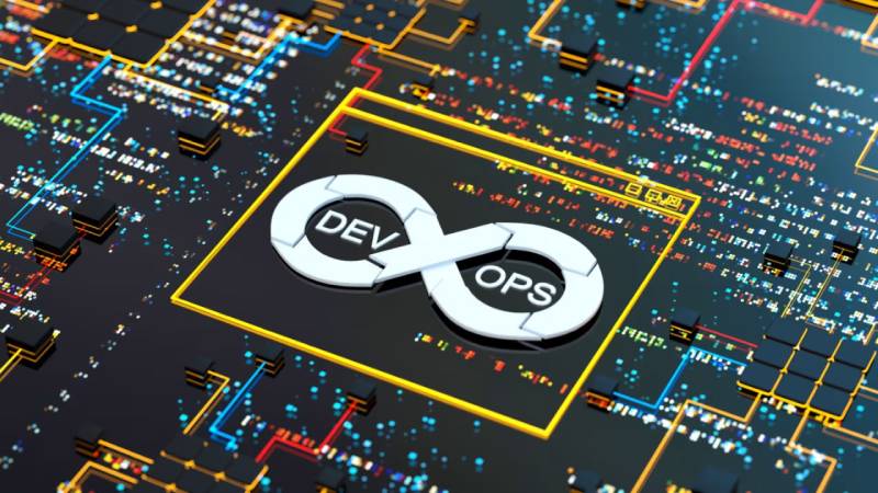 打破时空限制:信阳远程监控SCADA平台定制的破局与赋能