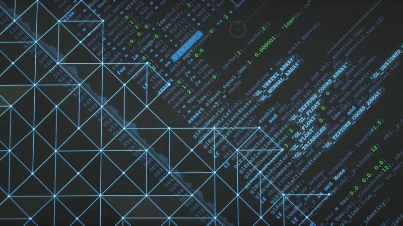 信阳制造业MES系统实施:从规划到落地,打通车间数字化的“最后一公里”