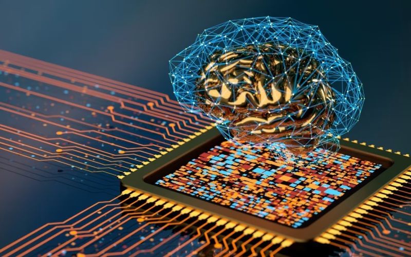 信阳工业软件定制开发:赋能产业升级,打造制造业数字竞争力