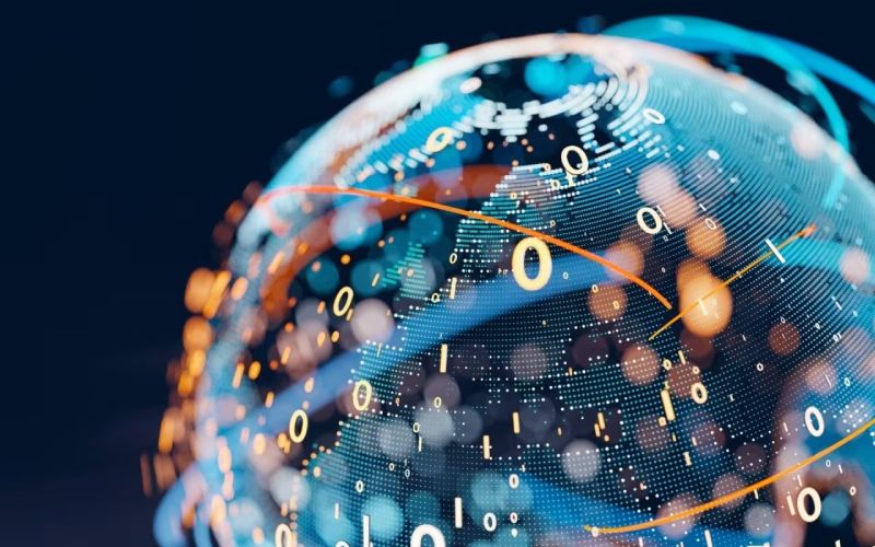 信阳系统开发中的Jenkins应用与实践