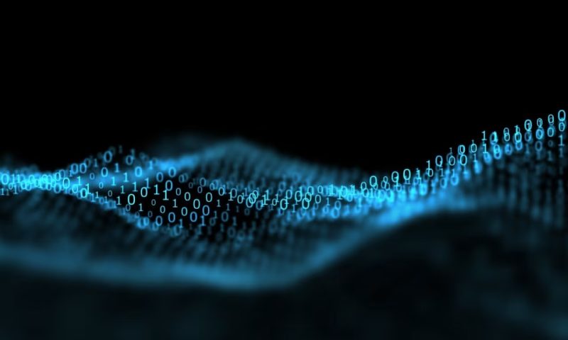 信阳MES系统开发:打通生产全流程,打造智能工厂核心中枢