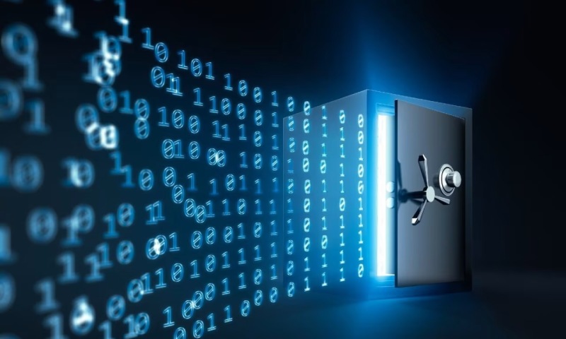 信阳软件定制新篇:Python领航,精准契合个性化需求