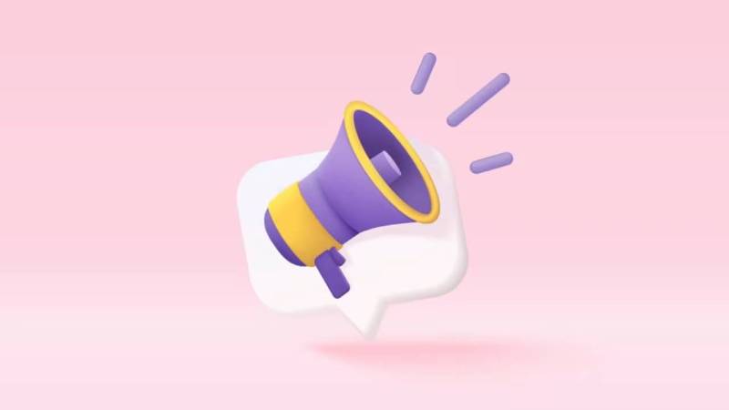 国产化系统适配的核心挑战与破局路径：信阳软件开发的技术实践