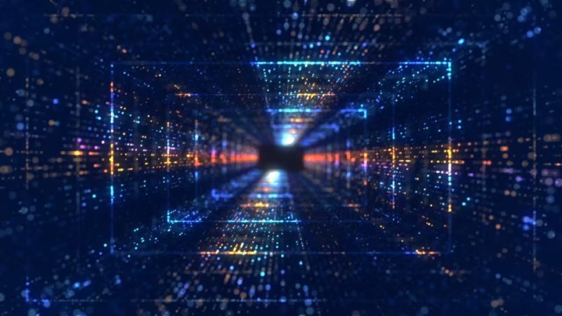 信阳软件开发公司领航:京上云科技赋能工业软件定制新征程