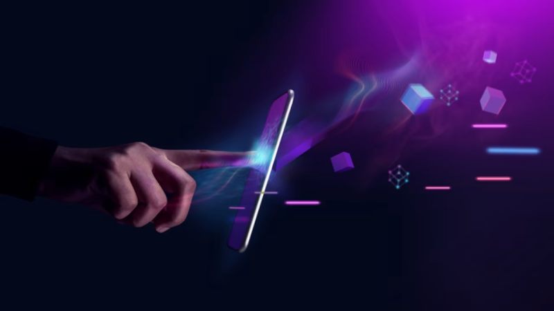 SCADA系统开发新高度:京上云科技引领信阳工业监控智能化变革