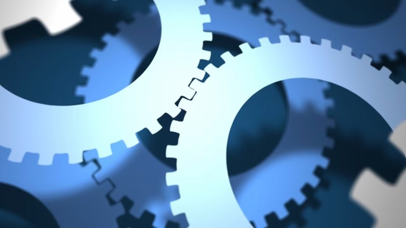 信阳软件开发新势力:京上云科技以MES系统开发重塑工业智造格局
