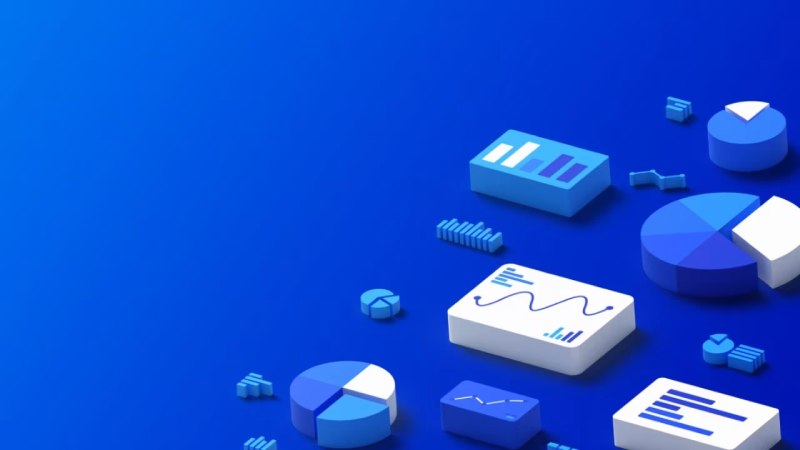 ERP系统开发新思路:京上云科技助力信阳企业解锁高效管理密码