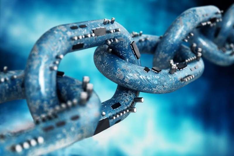 信创适配新路径：信阳软件开发公司解锁SCADA系统国产化密码