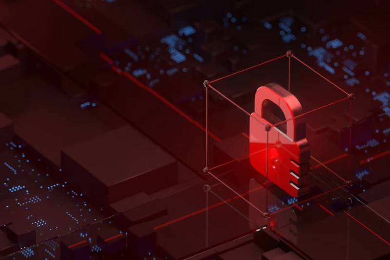 信创浪潮下的协同进阶：信阳软件开发公司助力ERP与多系统信创适配