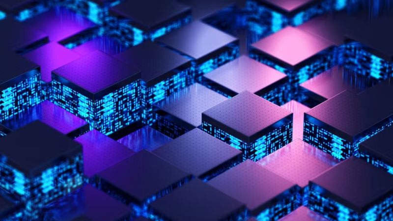 信创国产化驱动PDM升级,信阳软件开发公司赋能研发创新