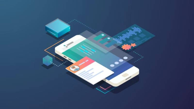 PDM系统信创兼容,信阳软件开发公司赋能产品数据全生命周期管理