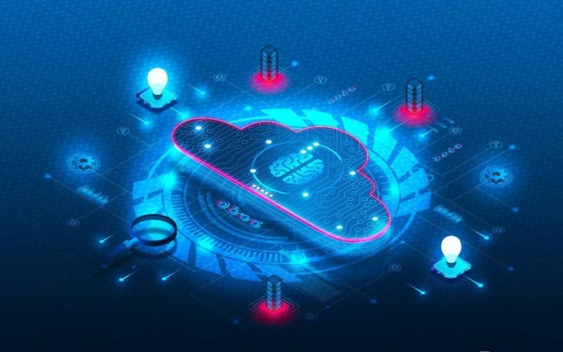 信创产业担当:信阳软件开发公司助力西南区域信创国产化加速