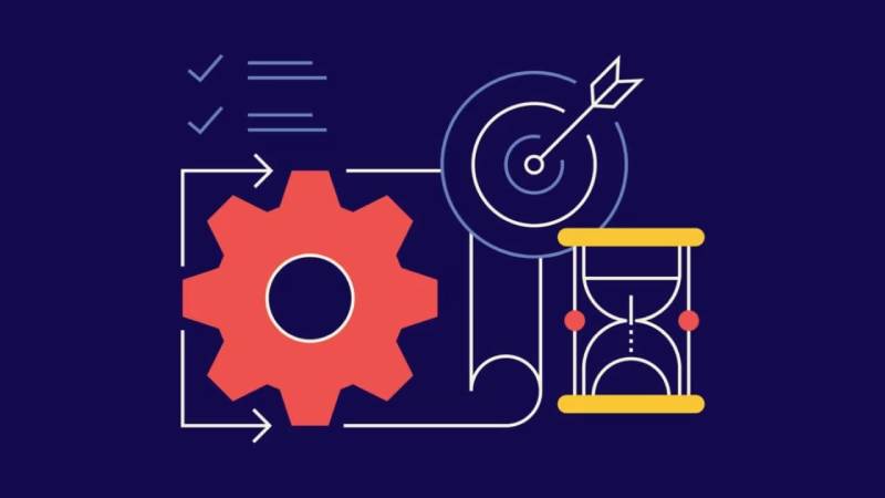 数字创造者:深入了解领先的信阳软件开发公司