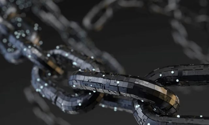 打破数据孤岛！信阳进销存生产一体化ERP定制的核心价值与实践指南